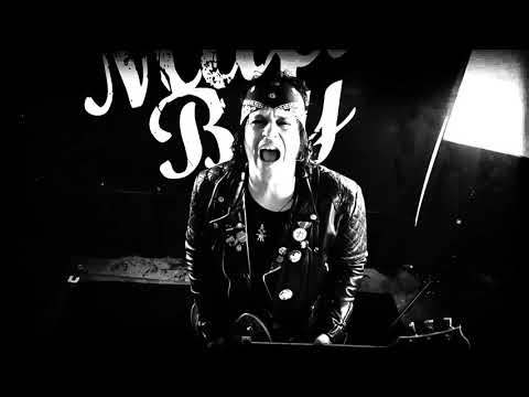 download lagu mp3 mp4 Star Mafia Boy, download lagu Star Mafia Boy gratis, unduh video klip Star Mafia Boy