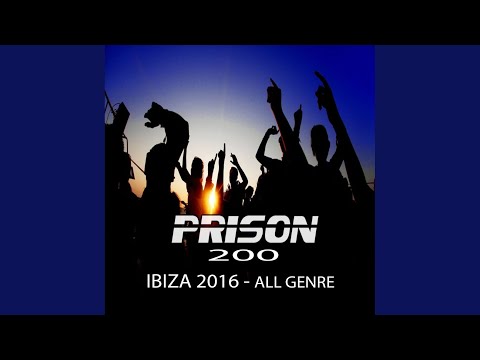 I Like (Original Mix)