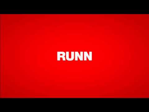 MiniKore vs Adam Bartas - Side Disco (Runn Mash Up)