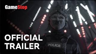 Ready or Not: Boiling Point DLC (2026) | Launch Trailer Breakdown Trailer