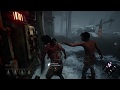 Dead By Daylight Gameplay No Commentary 65