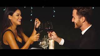 Secrets Mallorca Villami Resort & Spa - Adults Only 18+