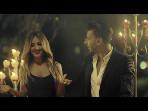 جني مراد حلمي