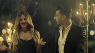 كلمات اغنية جني مراد حلمي