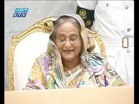 সরকারের প্রথম ৩ মাসে সিদ্ধান্ত বাস্তবায়নের হার কমেছে