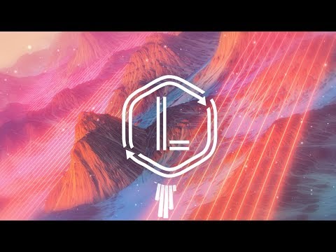 Infection - Movin' (ft. Ralph Larenzo)
