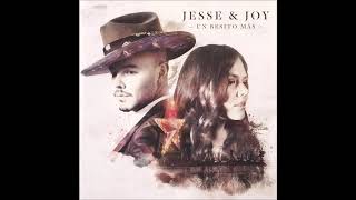 Jesse &amp; Joy feat. Alejandro Sanz - No Soy Una De Esas