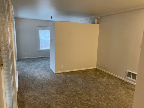 Campbell Court Apartments - Video 2 of 2