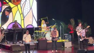 Darlin - The Beach Boys - Live In Rochester Hills Michigan 8-14-22
