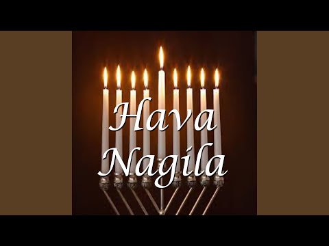 Hava Nagila