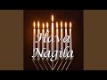 Hava Nagila