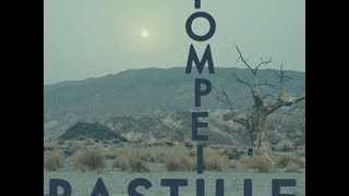 Bastille - Pompeii Lyrics