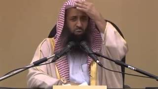 صورة مواقف المسلم من الفتن