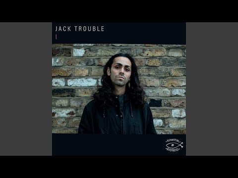 Video thumbnail for Distance