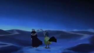 Takako Uehara - Glory kimi ga iru kara (Lyrics) (Subespañol)