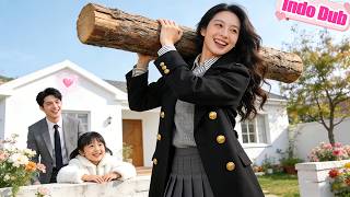 Download lagu CEO sewa pacar palsu buat hindari perjodohan, eh malah jatuh cinta! — Cerita manis banget! mp3