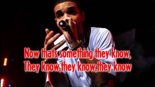 Headlines -Drake LYRICS