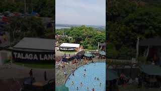 Download lagu Talaga Langit.. Anti Galau #K.U.B #jangan lupa Like komen mp3