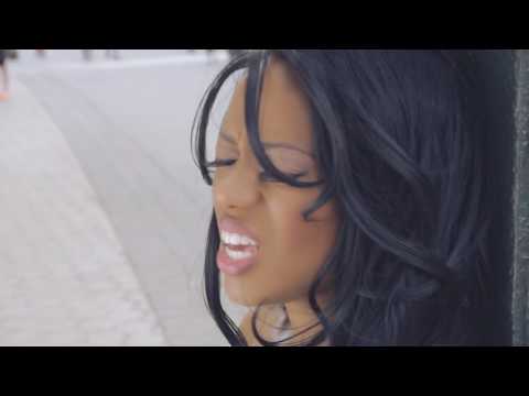 Paul Janke vs. Ceresia — SAY