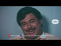 Malayalam Super Hit Full Movie CHARAVALAYAM ചാരവലയം Remastered Film Priya Lalu Alex