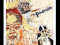 Melodic Healing Ft. Yaw, by Primeridian