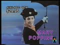 Walt Disney Home Video Australia Trailer Reel 1988