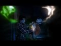 Smallville Season 4 DVD Intro
