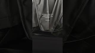 Download lagu quotes bijak || story WA 30 detik || status wa || kata kata || Quotes hijrah || short mp3