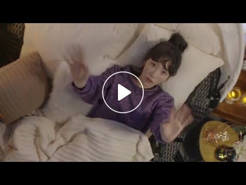 170227 [FULL] TAEYEON's LieV - 태연의 눕방 라이브!