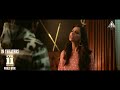 Khiladi​ Promo 6 Ravi Teja Meenakshi Chaudhary Dimple Hayathi Ramesh Varma DSP AStudios