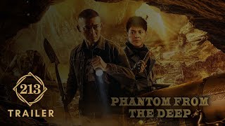 Trailer Preview Image