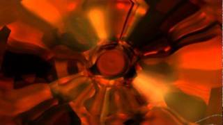 ANGIE GOLD &#39;&#39;EAT YOU UP&#39;&#39; (ORIGINAL MIX) (1985)