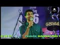 Damith Asanka With ALL RIGHT