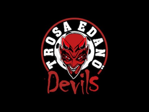 Trosa - Gnesta - Hemmapremiär