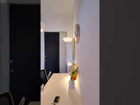 The Trilinq, 28 Jalan Lempeng, Room Rental, 150 sqft, Condominium For Rent, by Daniel Chong 张智翔, 22189654 - PropertyGuru.com.sg
