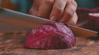 Нож универсальный TRAMONTINA CENTURY 152 мм, широкое лезвие (24011/106)