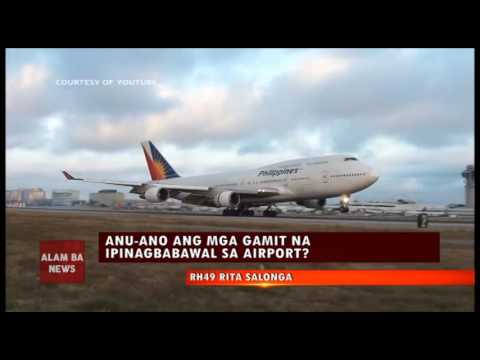 Ako ay talagang nais na mawalan ng timbang Kung paano mapupuksa ang taba sa pagkain sa kanilang mga paa