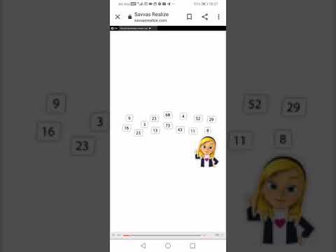 Grade 2 Envision Math Topic 2 Lesson 1