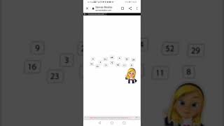 Grade 2 envision math topic 2 lesson 1