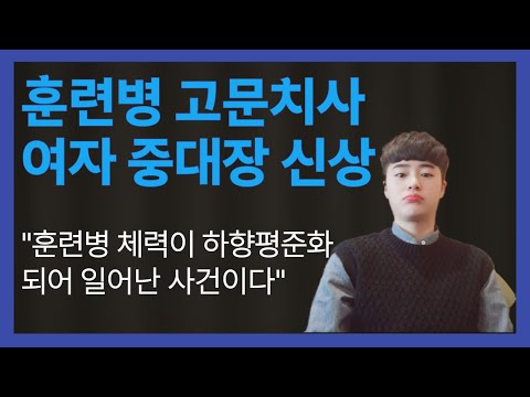 아이콘