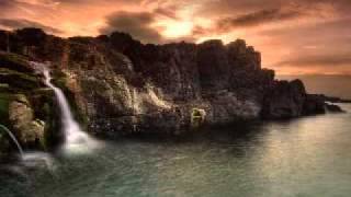 Legacy - Wave Affair (Original Mix)