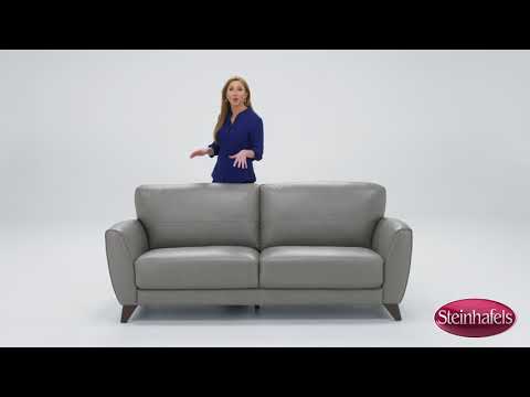 download lagu mp3 mp4 Martini Sofa, download lagu Martini Sofa gratis, unduh video klip Martini Sofa
