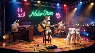 さとうさおり、都議会銀辞職を撤回