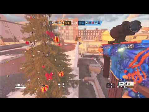 tried getting up and It worked