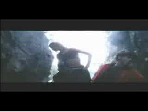 Majstor kvaris  Indiski spot