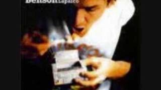 Brendan Benson - Metarie