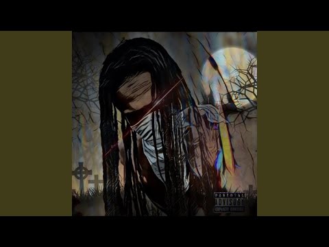 Video thumbnail 7kAs7ju6A0I