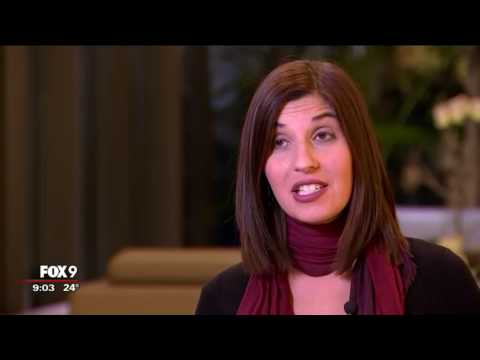 Title IX rules and how they affect Gophers case