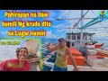 Pahirapan Na Daw Bumili Ng Krudo Dito Sa Lugar Namin Inayos Namin Ang Aming Ice Crasher