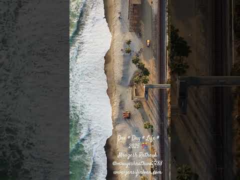 One # Day # Life # 2025 🎊  Mrugesh Rathava @mrugeshrathwa2288 www.jensifinloan.com